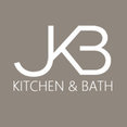 JKB Kitchen & Bath's profile photo