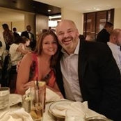 Allison Groth's photo