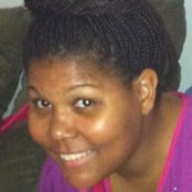 Tanisha Dean's photo