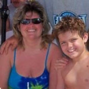Tracey Yeager-weldy's photo