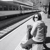 Connie Chen's photo
