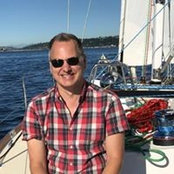 Frank Stilwagner's photo
