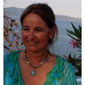 Chiara Sant Cassia Damant's photo