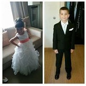 Michele Viviano's photo
