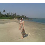 Vera Tsyganova's photo