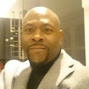 Olumide Adekunle's photo