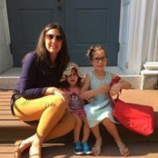 Kate Azevedo's photo