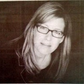 Foto von Ellen Durham