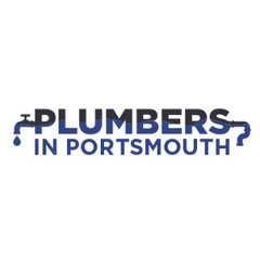 Plumbers in Portsmouth