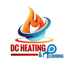 DC Heating and Plumbing