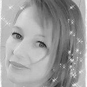 Foto de Christine Eiband