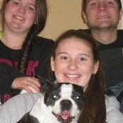 Colleen Belair's photo