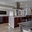 Quality Solid Surface Inc