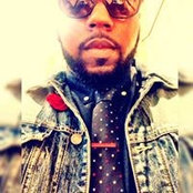 Photo de Marquise Watson