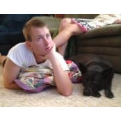 Landon Adkins's photo