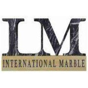 Foto de Floor Marble