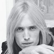 Michele DeBoer's photo