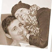 Malaure DYs foto