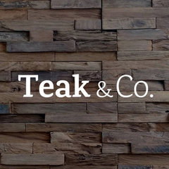 Teak & Co.
