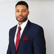 John Queen Jr.'s photo