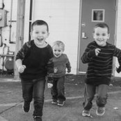 Christy Ferris-Wright's photo