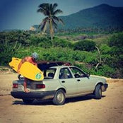 Luke Holyoak's photo