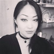 Julie Befana's photo