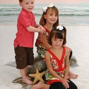 Tracy Reynolds's photo