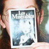 Rachel Binningtons foto