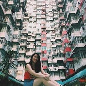 Ching Dingding's photo