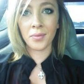 Katelyn Davis's photo