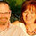tammy_windham
