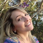 Foto von Deborah Feijão