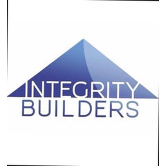 Integrity Builders