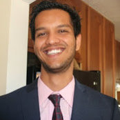 Photo de Arjun Narsinghia