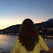 Foto von Mishel Marun