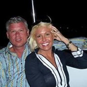 Susan Axelsons foto