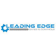 Leading Edge Gates & Controls's profile photo