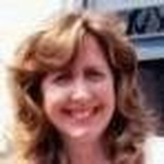 MyDIYSpaces.com