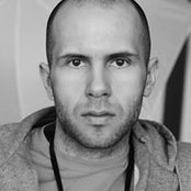 Pawel Podwojewski's photo