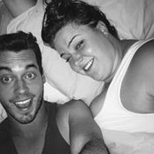 Brian Griffin's photo