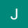 joemaximus