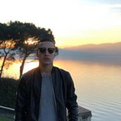 Filippo Leanza's photo