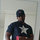 Bigtex Kimbrough