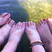 Lauranne Marshall's photo