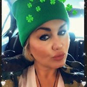 Foto von Niki Gagna