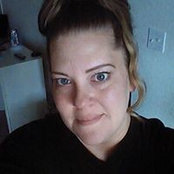 Patty White's photo