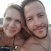 Chris Lilja's photo