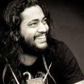 Niraj patil's photo