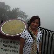 Mildred Apaya's photo